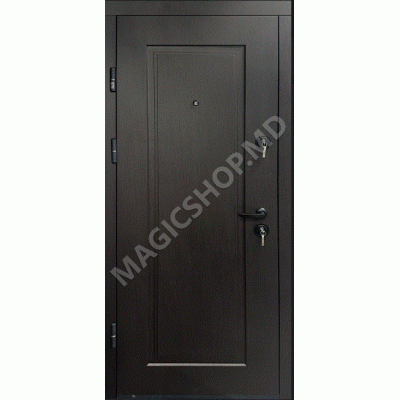 Usa exterior Diplomat 527 (2050x860/960mm)